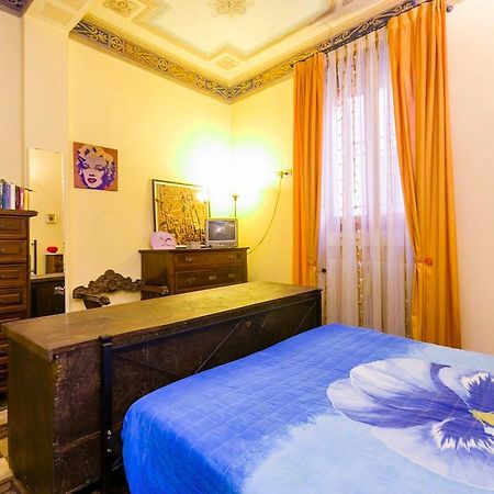 شقة Housmart Palestro 5 بولونيا المظهر الخارجي الصورة