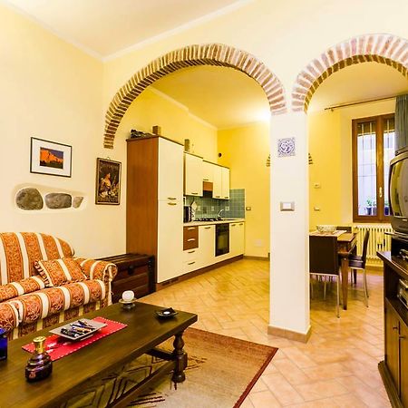 شقة Housmart Palestro 5 بولونيا المظهر الخارجي الصورة