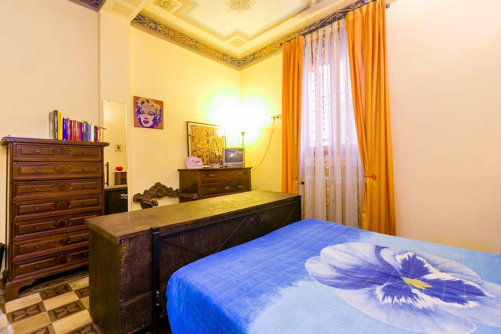 شقة Housmart Palestro 5 بولونيا المظهر الخارجي الصورة
